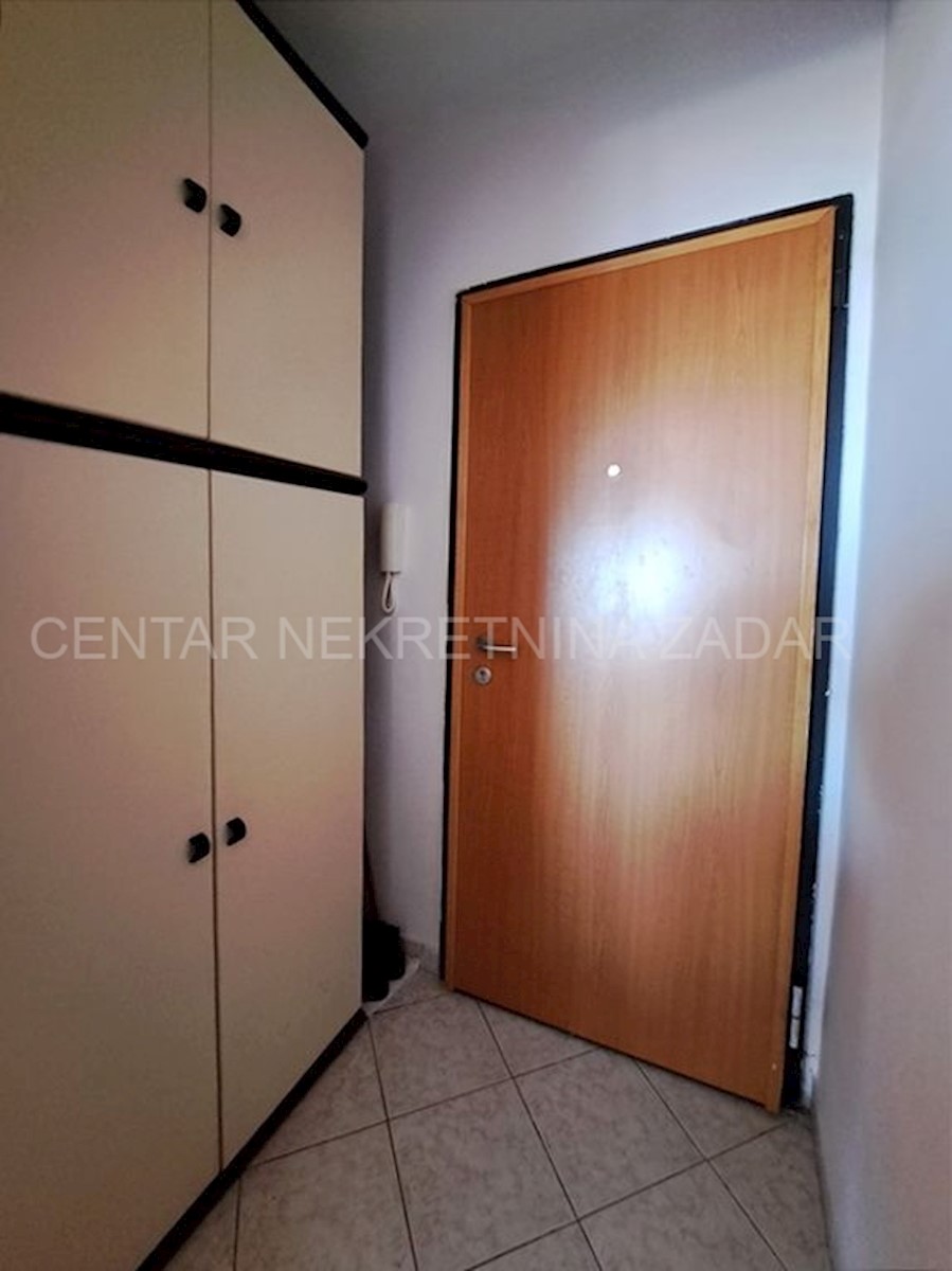 Apartment Zu verkaufen - ZADARSKA ZADAR