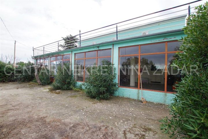 Casa In vendita - Zadarska Pakoštane - foto 2/25