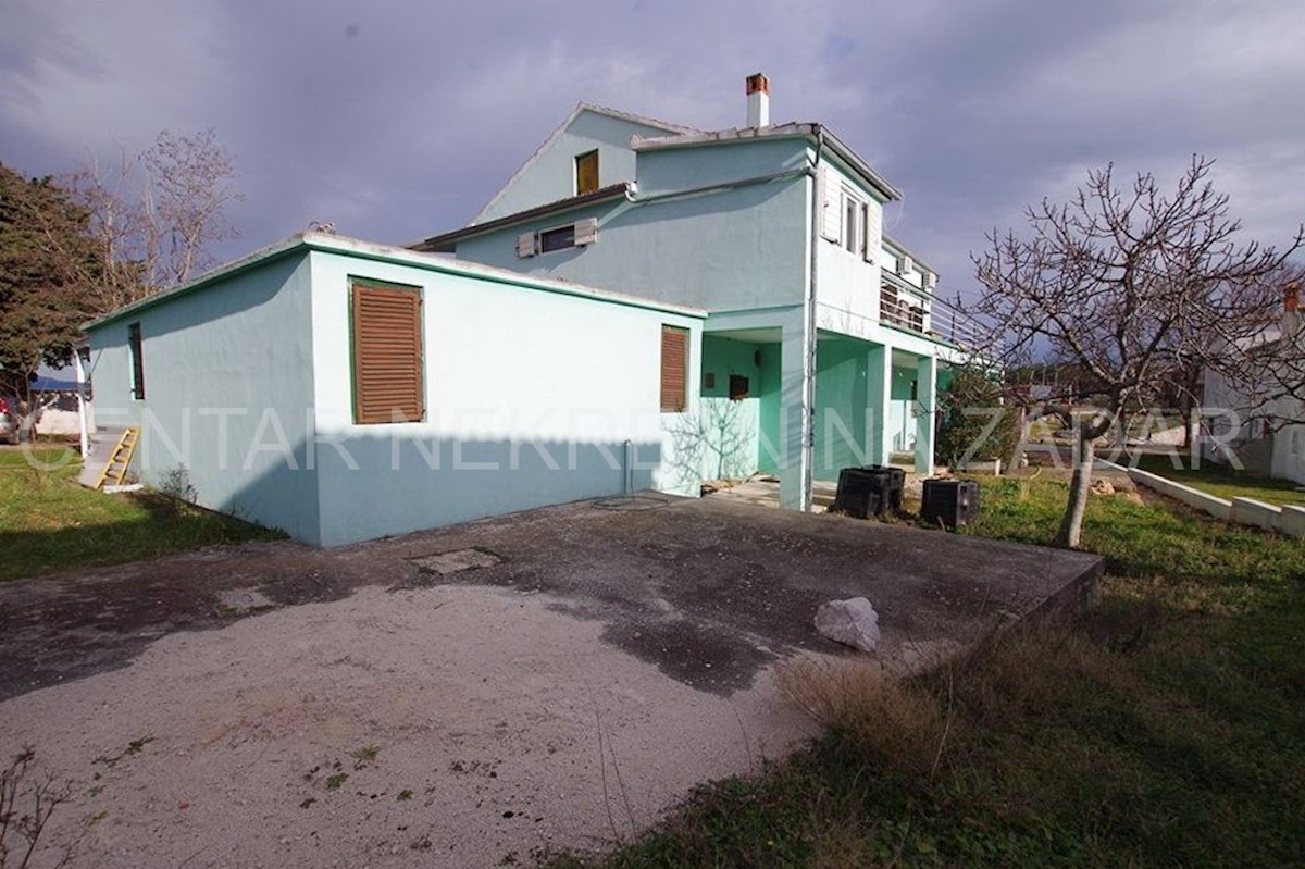 Casa In vendita - ZADARSKA PAKOŠTANE