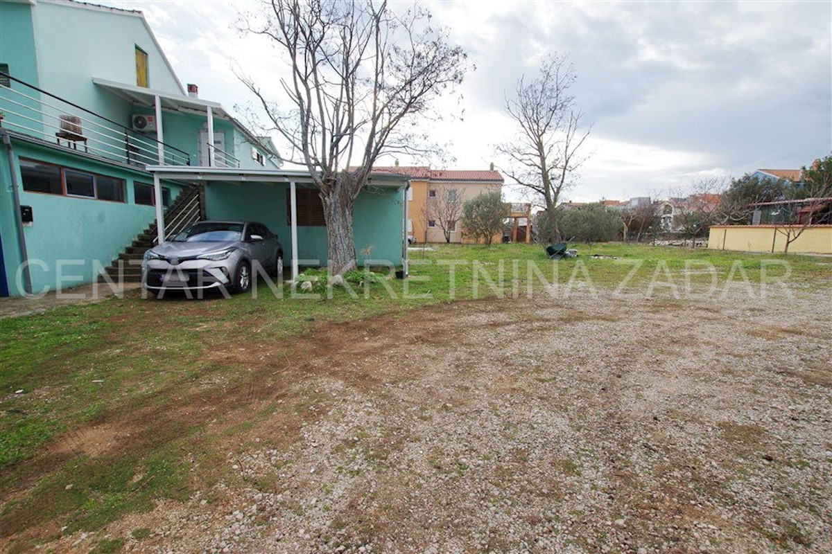 House For sale - ZADARSKA PAKOŠTANE