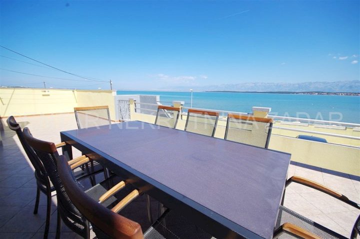 Haus zu verkaufen 195 m² – Nin