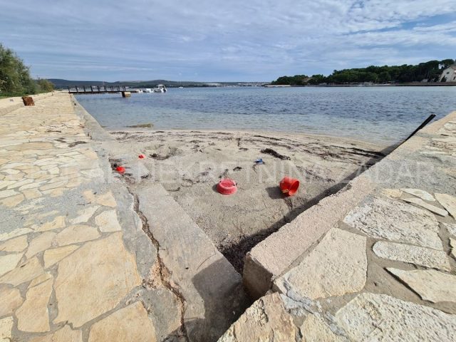 Zemljište na prodaju 3000 m² – Pašman