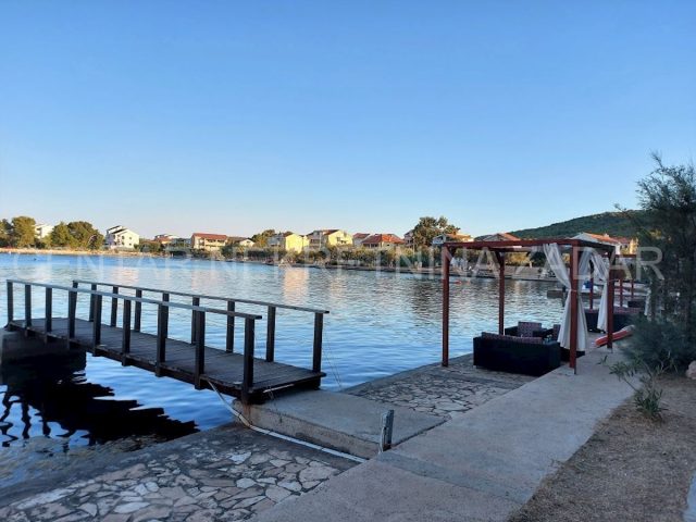 Land For sale - Zadarska Pašman - foto 2/11