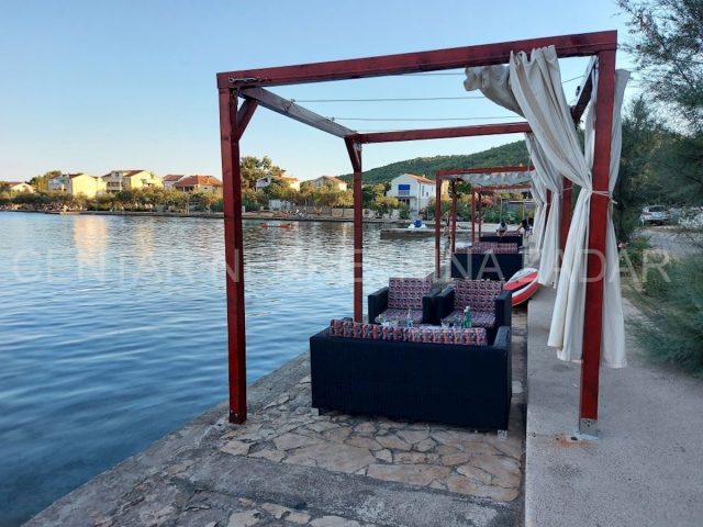 Land For sale - Zadarska Pašman - foto 3/11