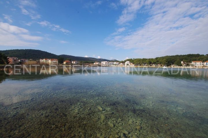 Land For sale - Zadarska Pašman - foto 4/11