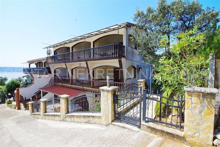 House for sale 220 m² – Posedarje