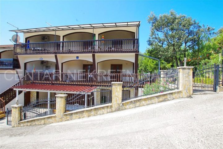 House For sale - Zadarska Posedarje - foto 2/20
