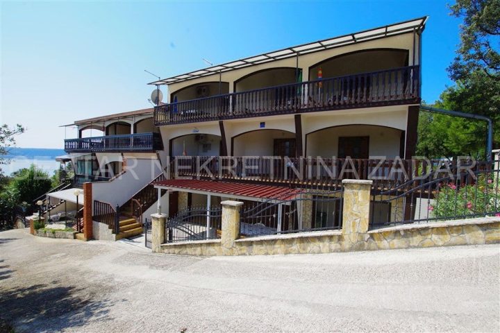 House For sale - Zadarska Posedarje - foto 3/20