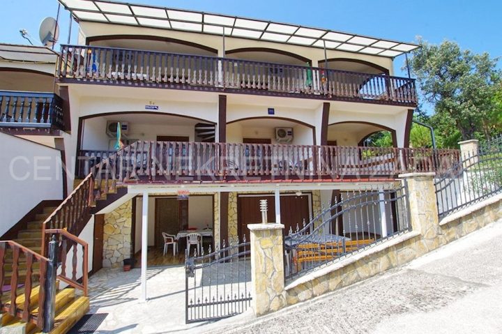 House For sale - Zadarska Posedarje - foto 4/20