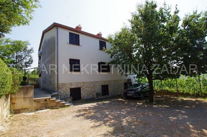 House For sale - Zadarska Posedarje - foto 5/20