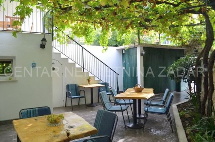 Hiša Na predaj - Zadarska Sveti Filip I Jakov - foto 3/18