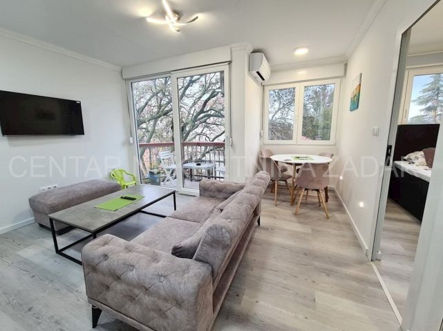 Apartma Na predaj - Zadarska Biograd Na Moru - foto 2/20