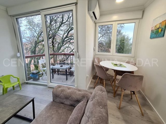 Apartma Na predaj - Zadarska Biograd Na Moru - foto 3/20