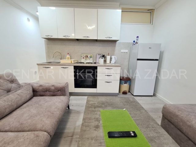 Apartma Na predaj - Zadarska Biograd Na Moru - foto 4/20