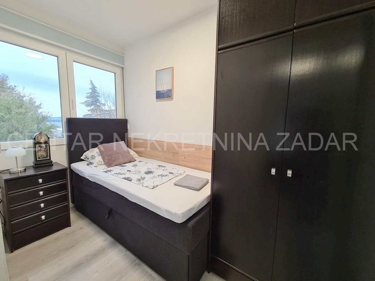 Apartmán Na prodej - ZADARSKA BIOGRAD NA MORU