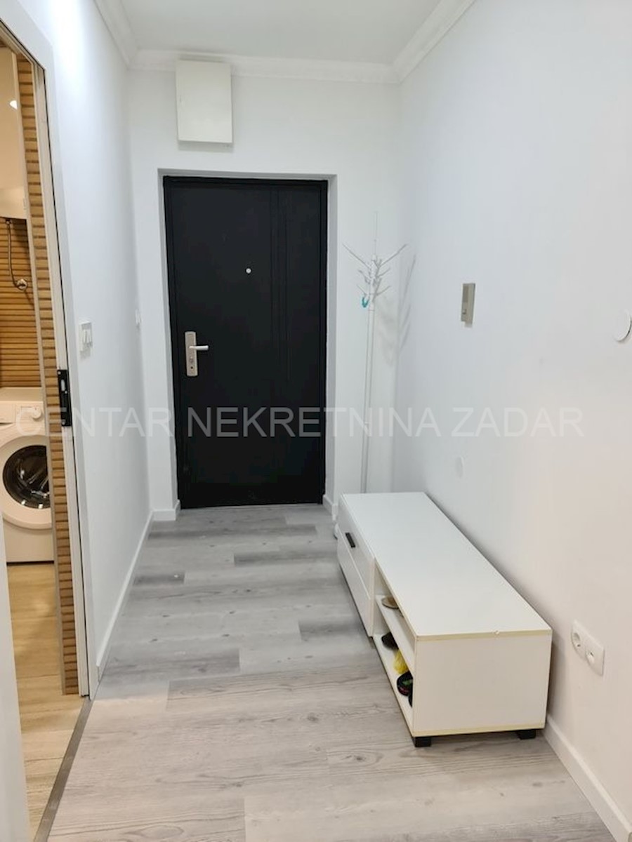 Apartmán Na prodej - ZADARSKA BIOGRAD NA MORU