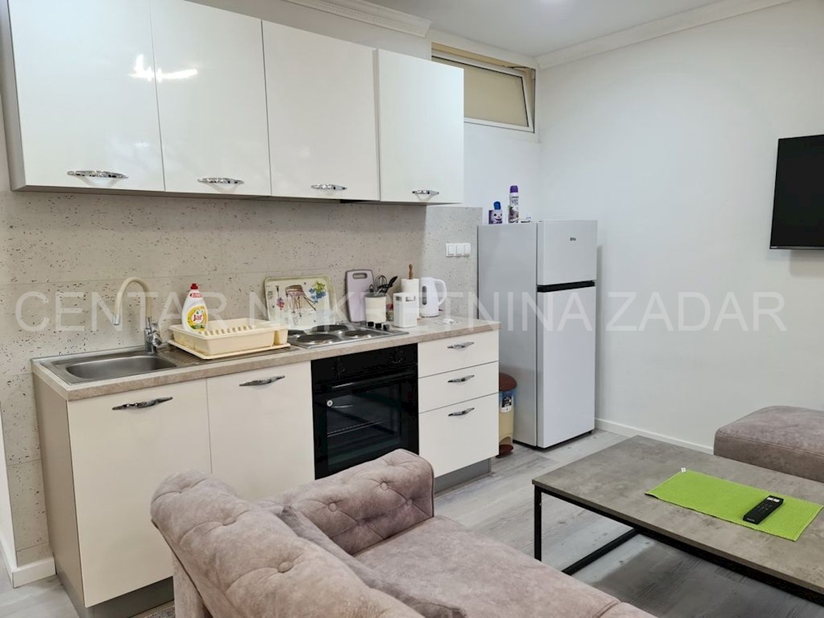 Apartmán Na prodej - ZADARSKA BIOGRAD NA MORU