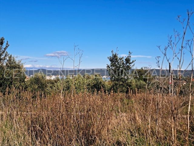 Land For sale - Zadarska Pašman - foto 2/3