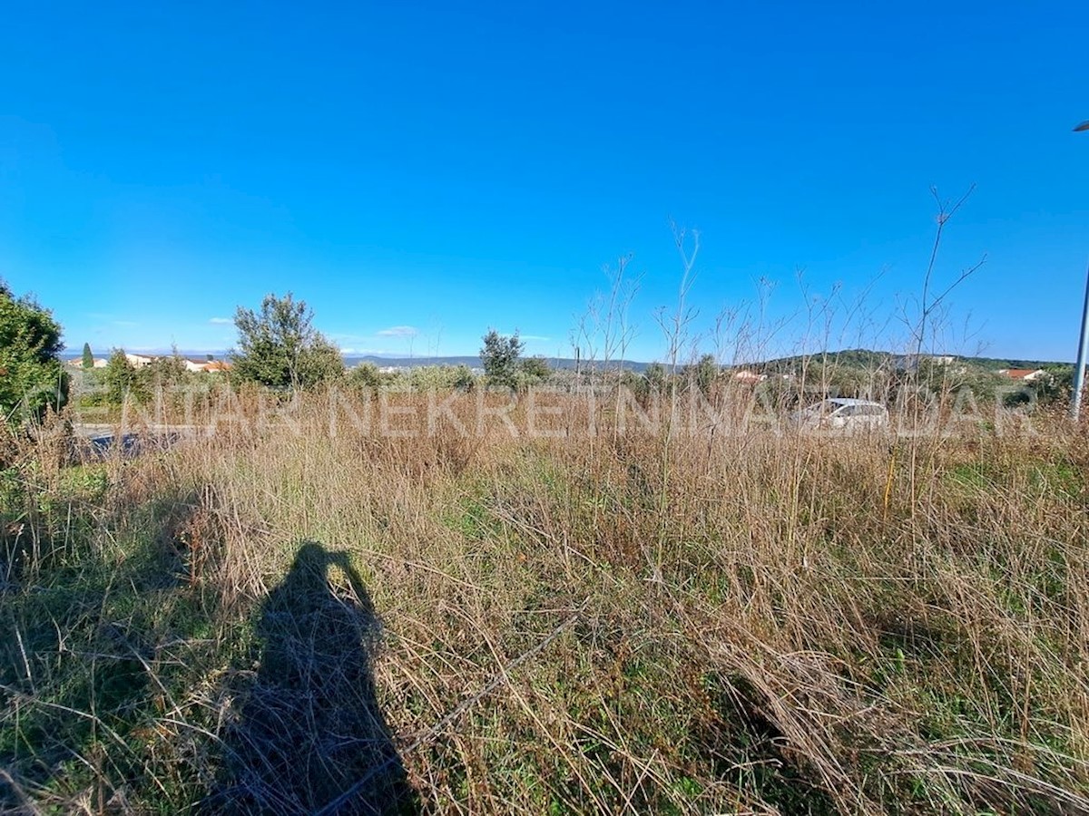 Pozemok Na predaj - Zadarska Pašman - foto 3/3