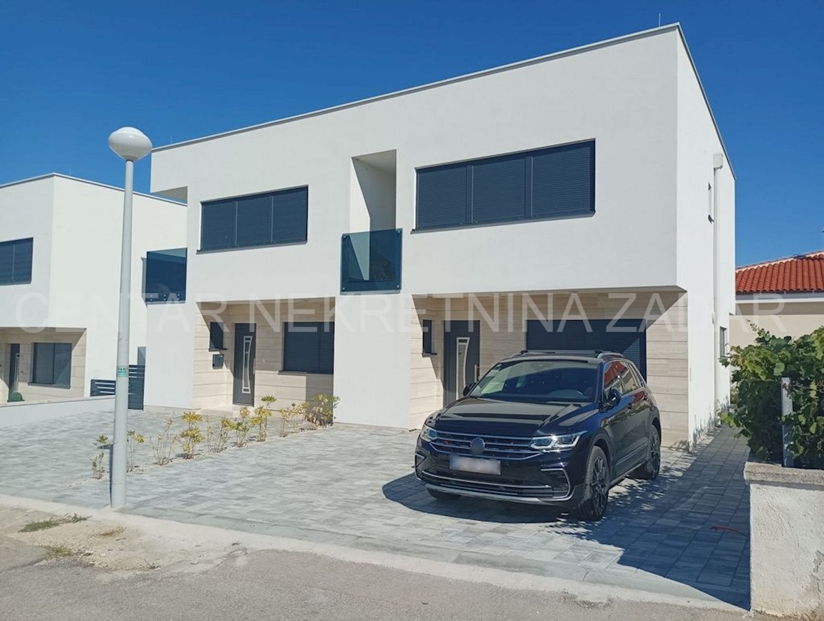 Appartamento In vendita - Zadarska Vir - foto 1/9