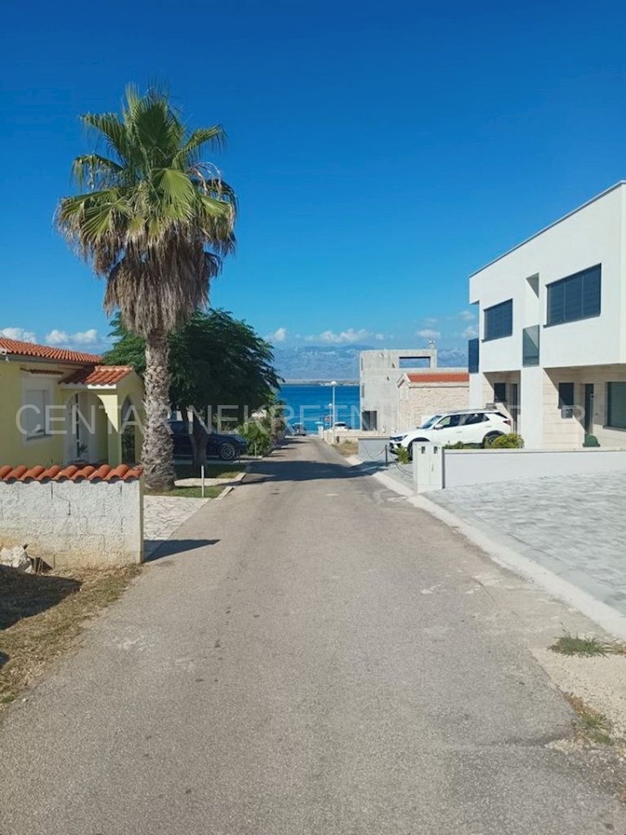 Appartement À vendre - ZADARSKA Vir
