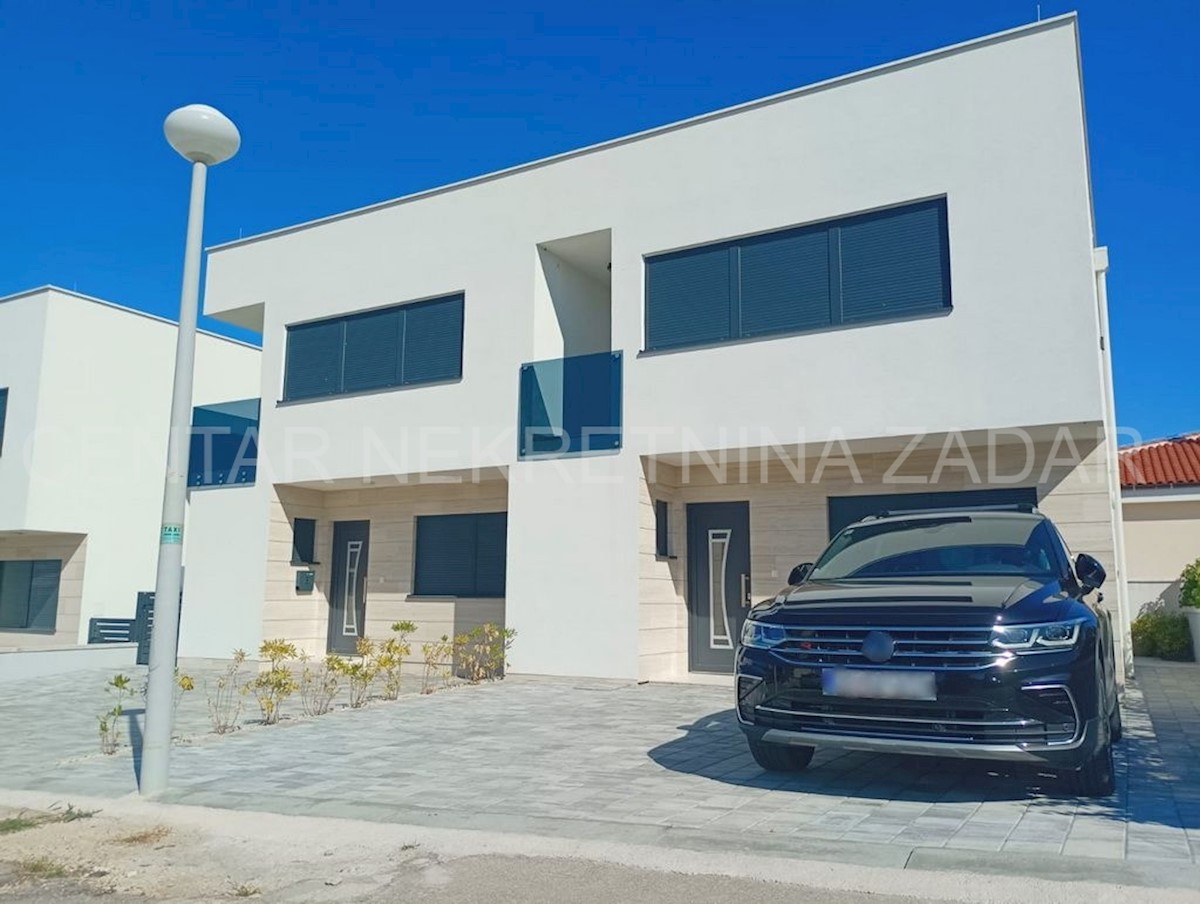 Appartamento In vendita - Zadarska Vir - foto 2/9