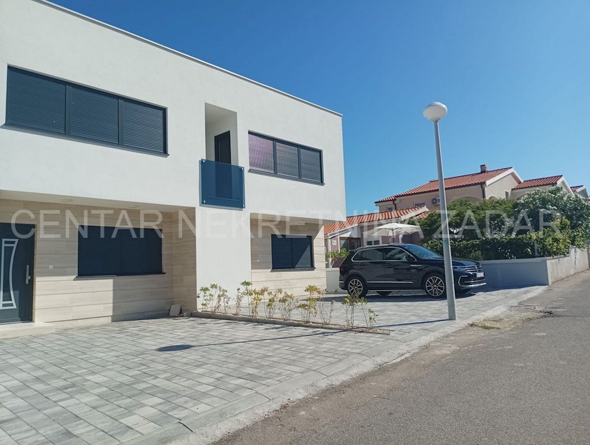 Appartamento In vendita - Zadarska Vir - foto 4/9