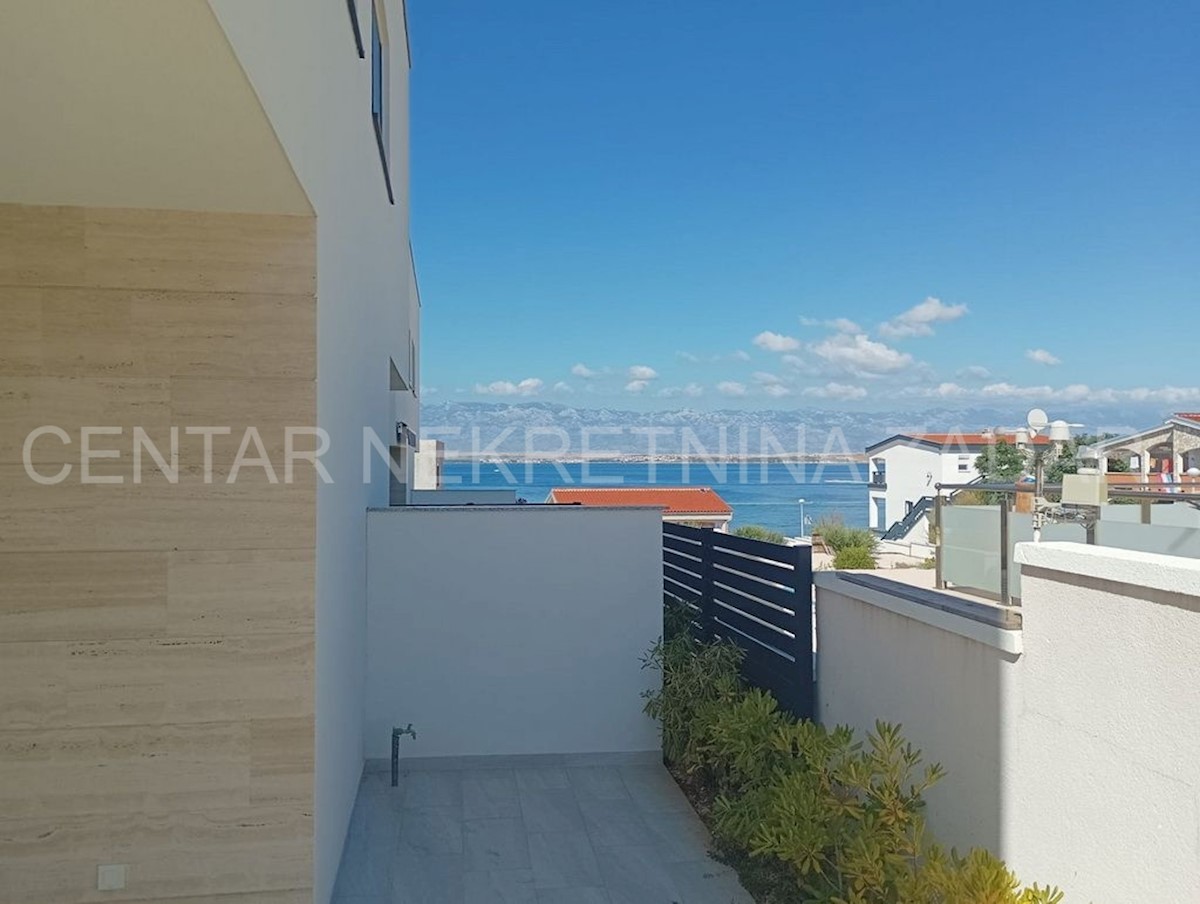 Appartamento In vendita - Zadarska Vir - foto 5/9