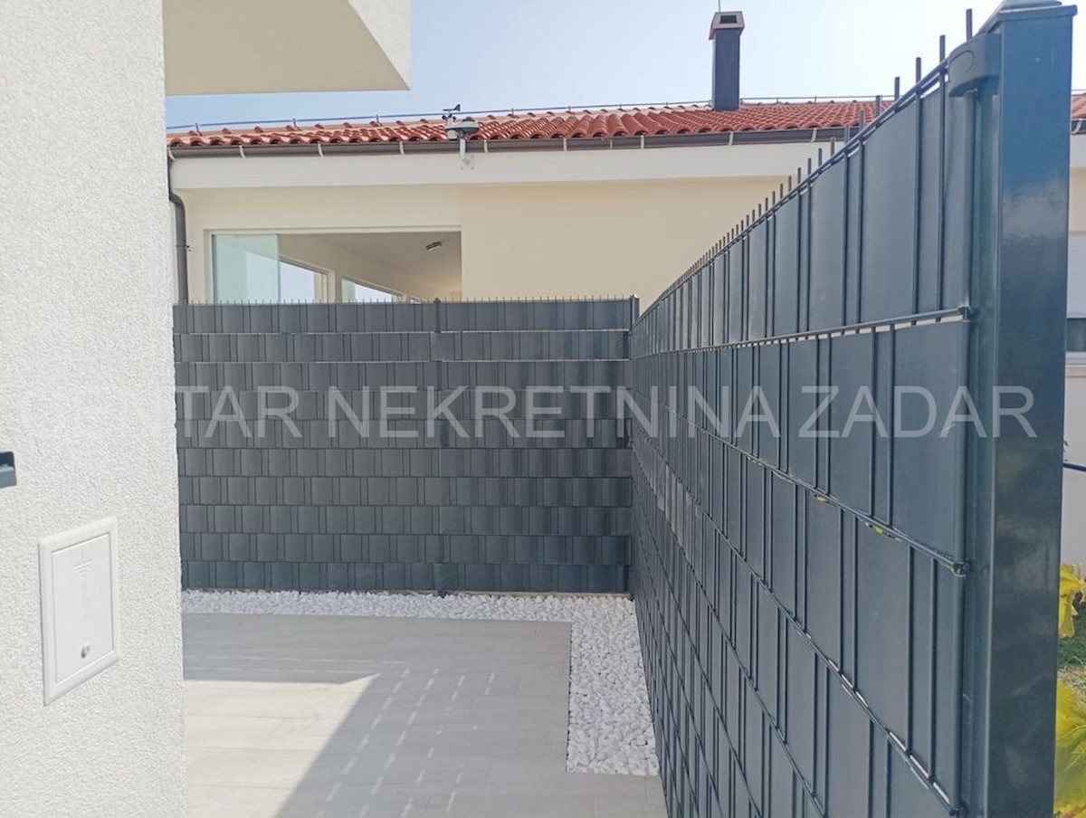 Appartamento In vendita - ZADARSKA VIR