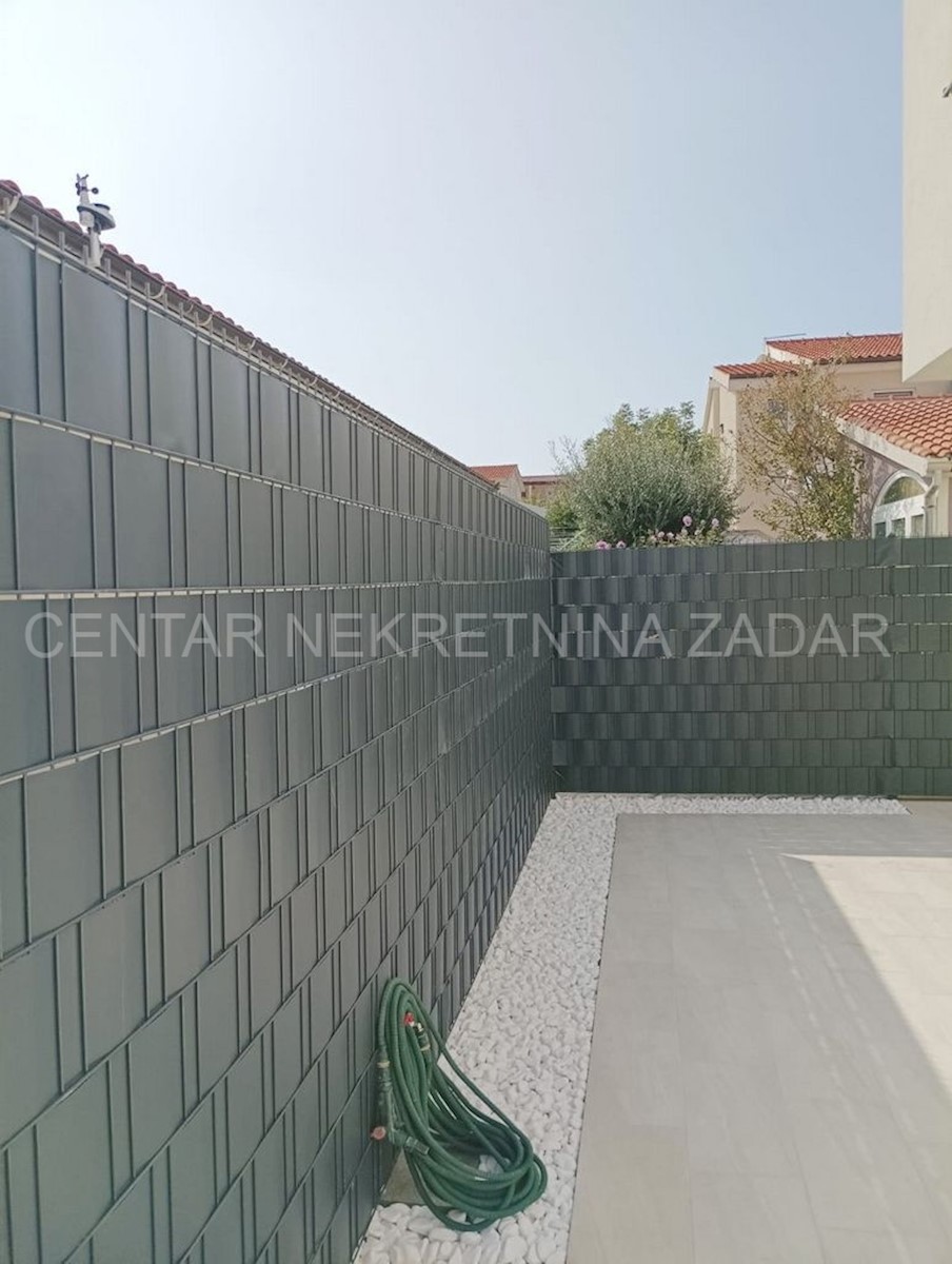 Appartamento In vendita - ZADARSKA VIR