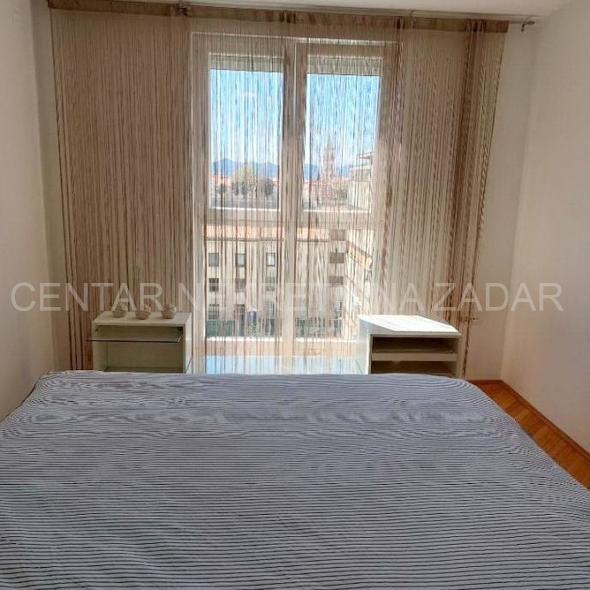 Flat For sale - ZADARSKA ZADAR