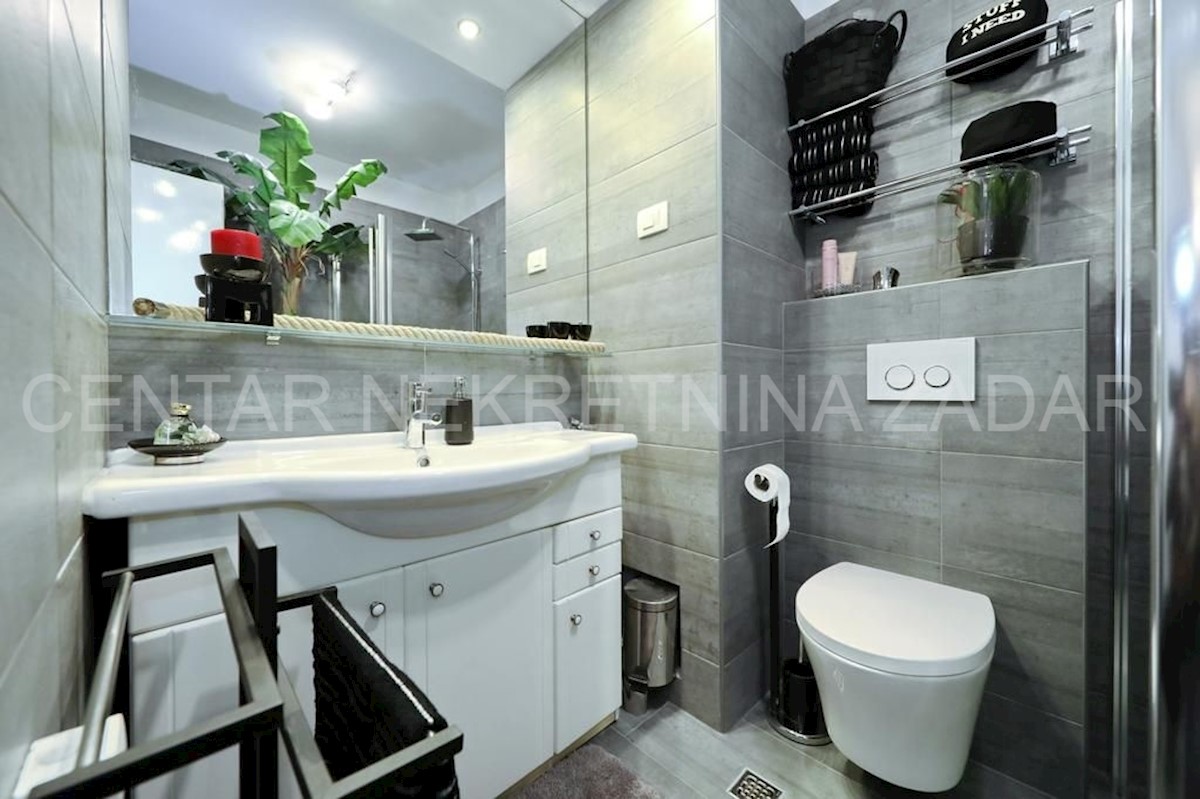 Flat For sale - ZADARSKA ZADAR