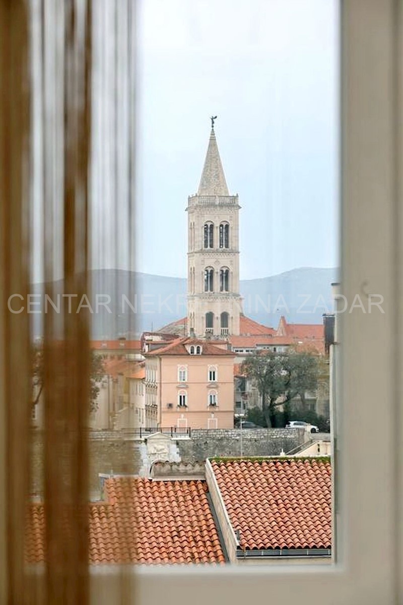 Apartment Zu verkaufen - ZADARSKA ZADAR