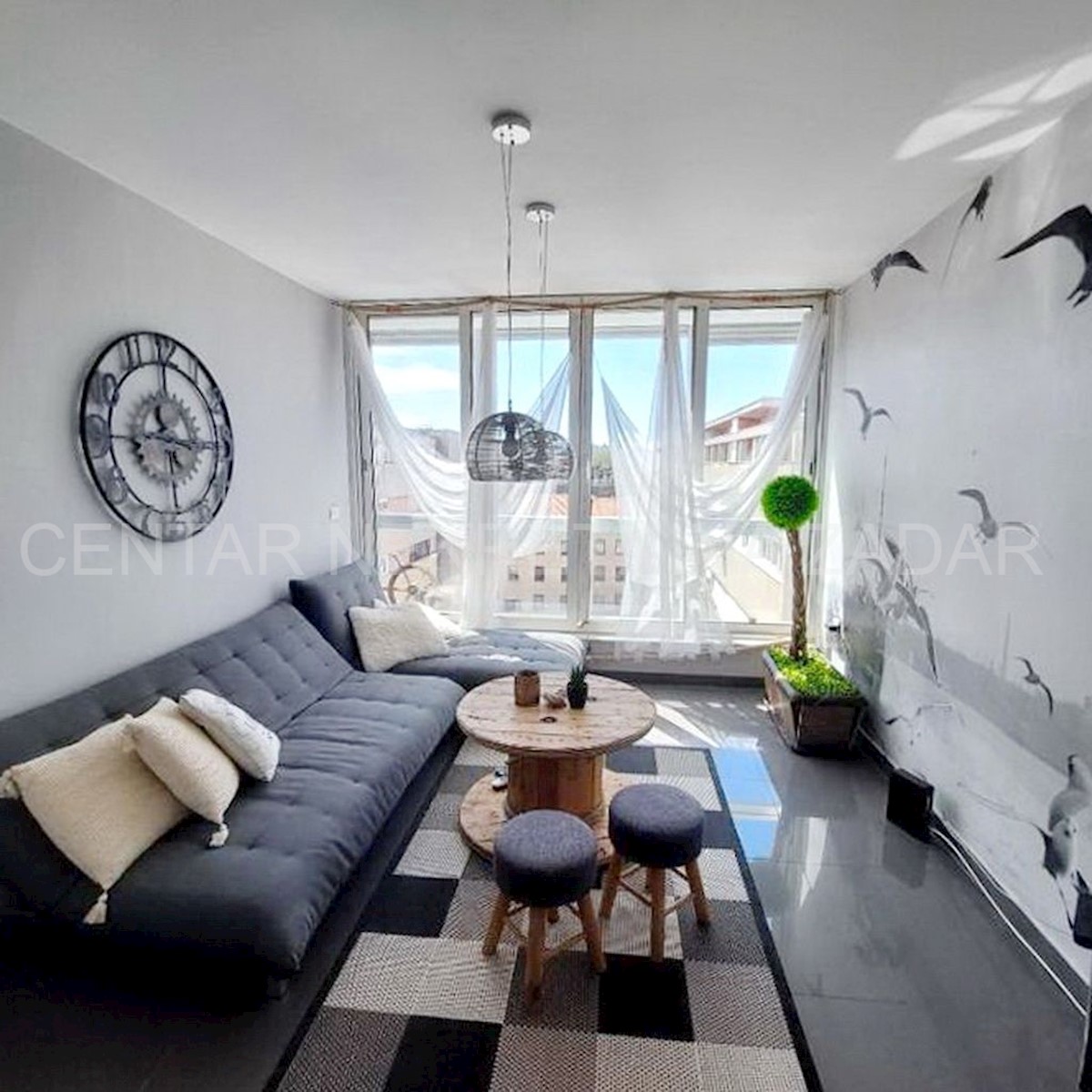 Flat For sale - ZADARSKA ZADAR