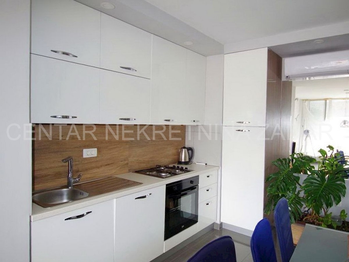 Apartment Zu verkaufen - ZADARSKA ZADAR