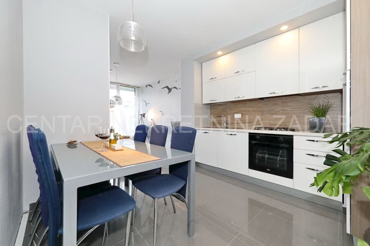 Flat For sale - ZADARSKA ZADAR