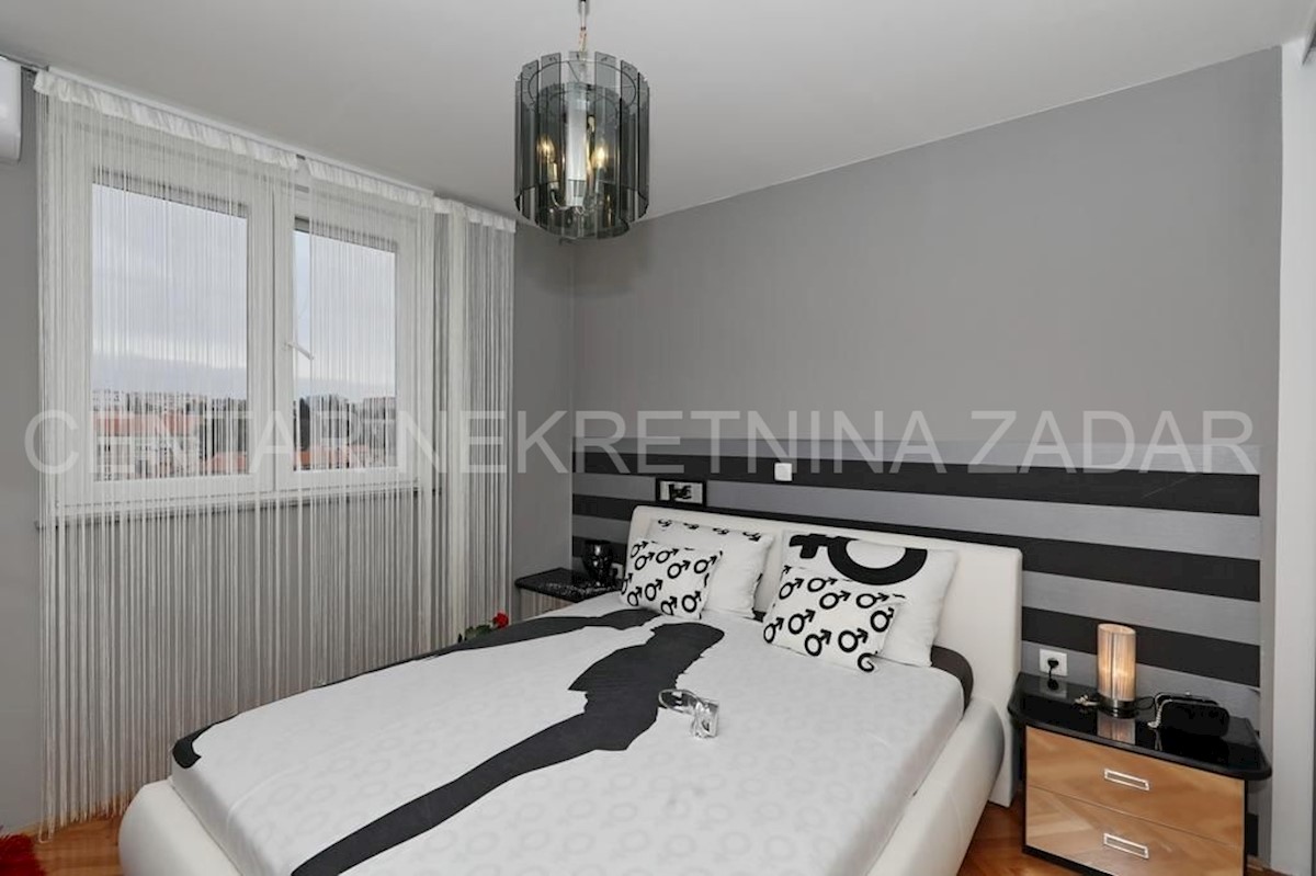 Apartment Zu verkaufen - ZADARSKA ZADAR