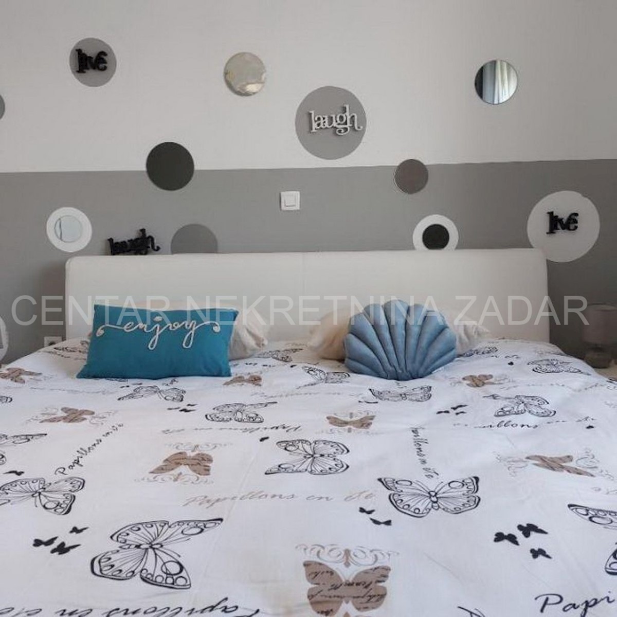 Apartmán Na prodej - ZADARSKA ZADAR