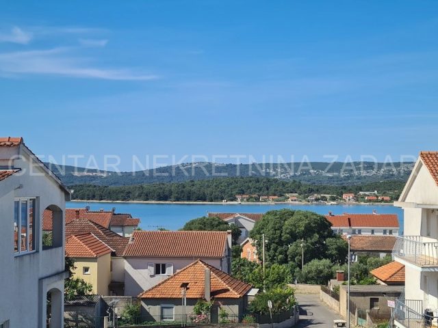 Appartement à vendre 153 m² – Turanj
