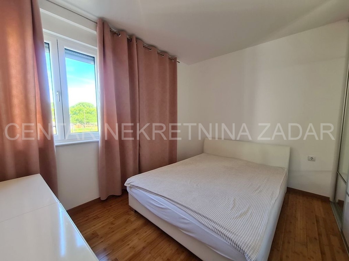 Apartmán Na predaj - ZADARSKA SVETI FILIP I JAKOV