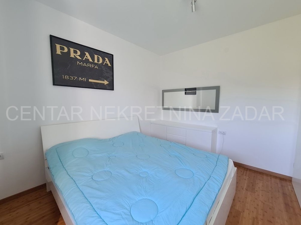 Apartmán Na predaj - ZADARSKA SVETI FILIP I JAKOV