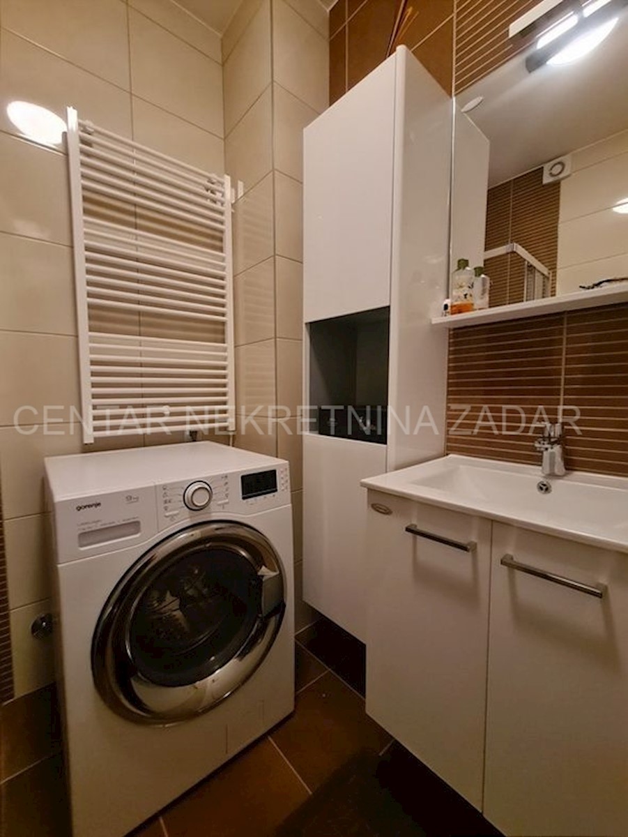 Apartmán Na predaj - ZADARSKA SVETI FILIP I JAKOV