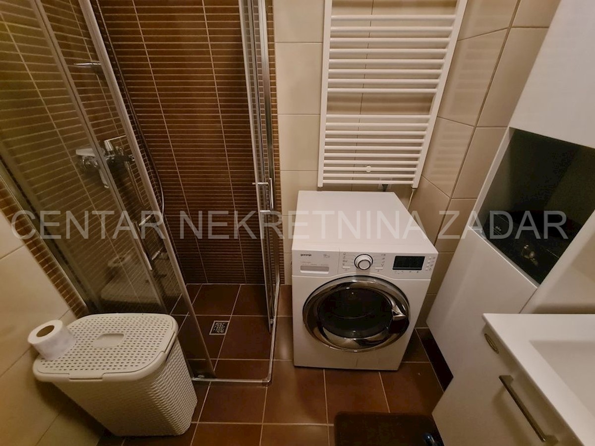 Apartmán Na predaj - ZADARSKA SVETI FILIP I JAKOV