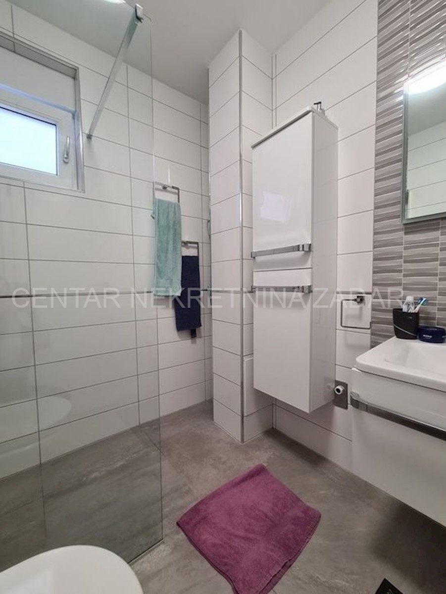 Apartmán Na predaj - ZADARSKA SVETI FILIP I JAKOV