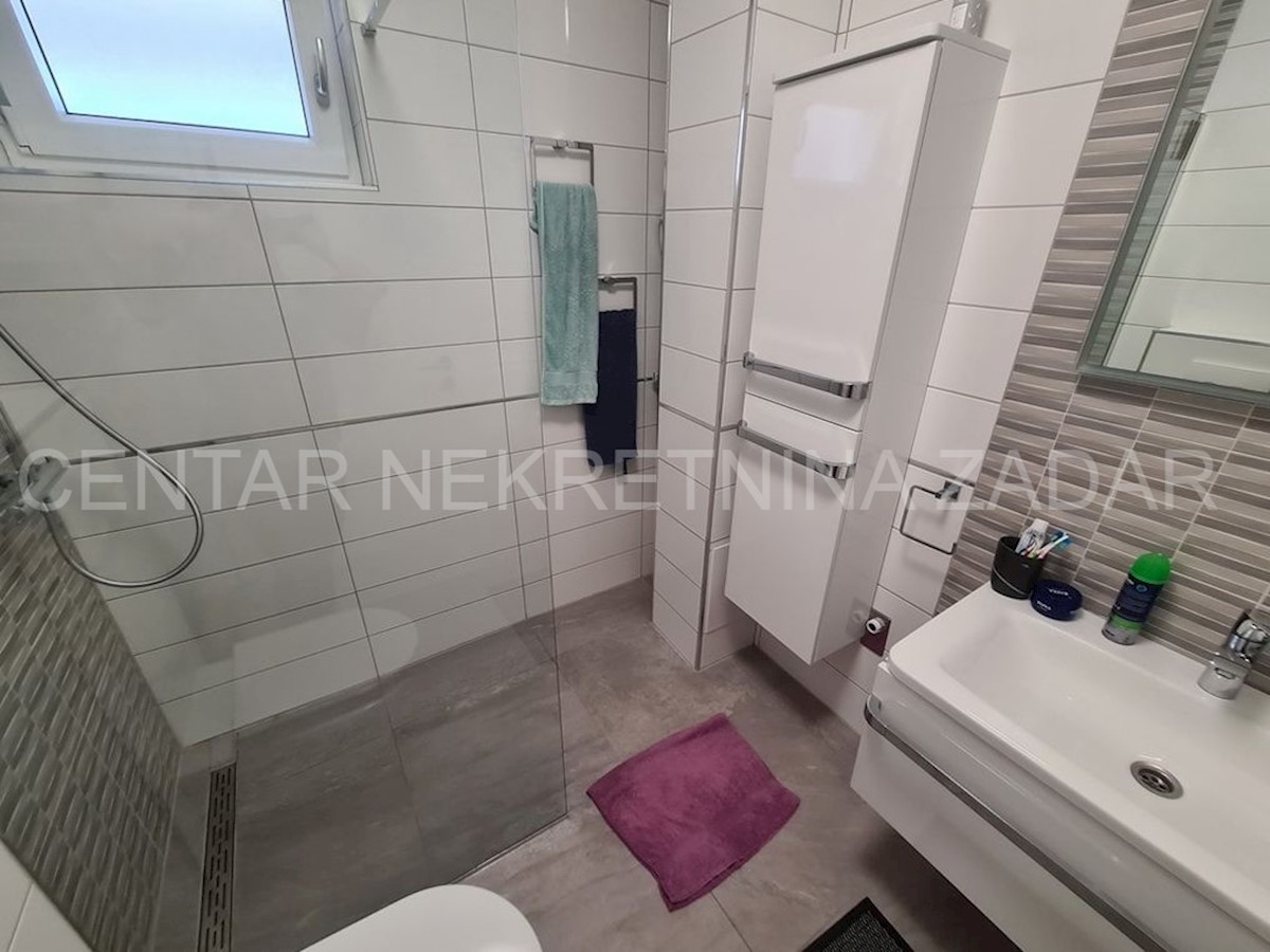 Apartmán Na predaj - ZADARSKA SVETI FILIP I JAKOV