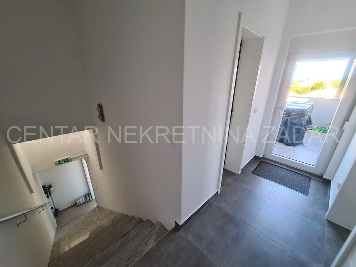 Apartmán Na predaj - ZADARSKA SVETI FILIP I JAKOV
