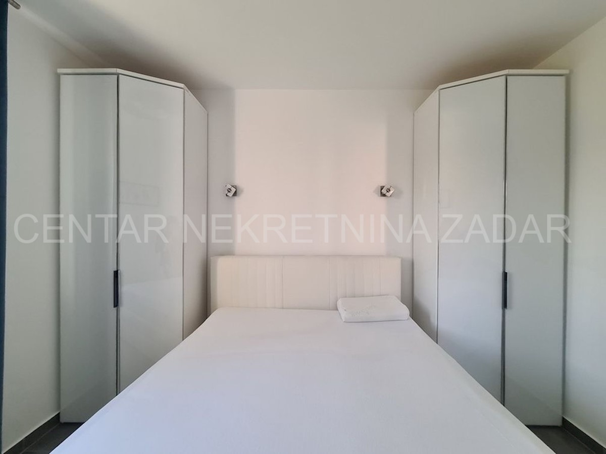 Apartmán Na predaj - ZADARSKA SVETI FILIP I JAKOV