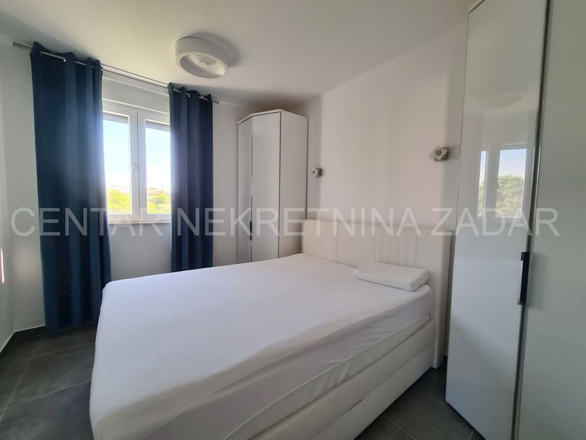 Apartmán Na predaj - ZADARSKA SVETI FILIP I JAKOV