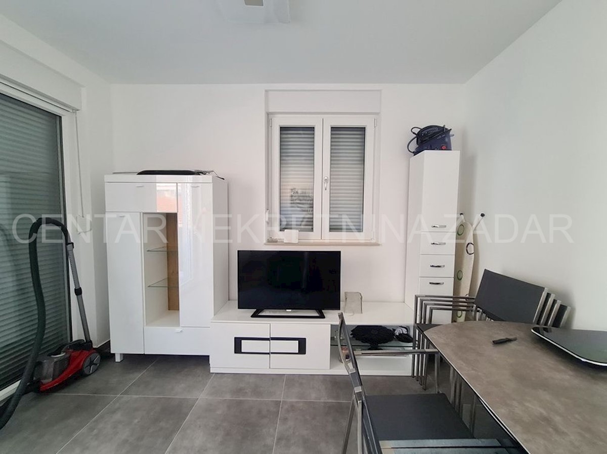 Apartmán Na predaj - ZADARSKA SVETI FILIP I JAKOV