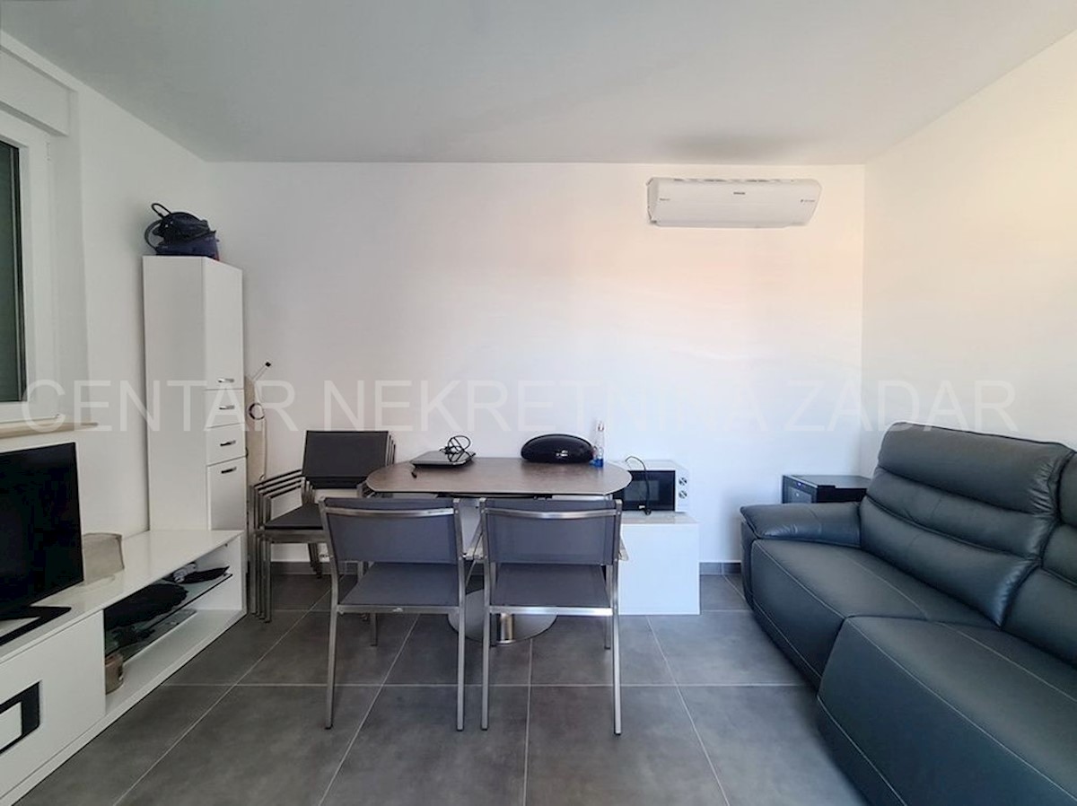 Apartmán Na predaj - ZADARSKA SVETI FILIP I JAKOV